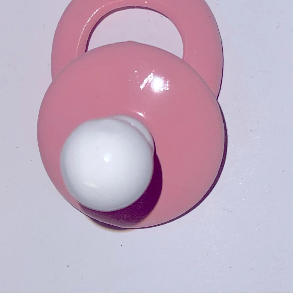 Christmas Ornament or Baby Gift Decoration